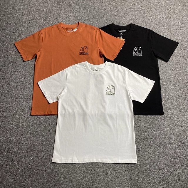 Carhartt T-shirt