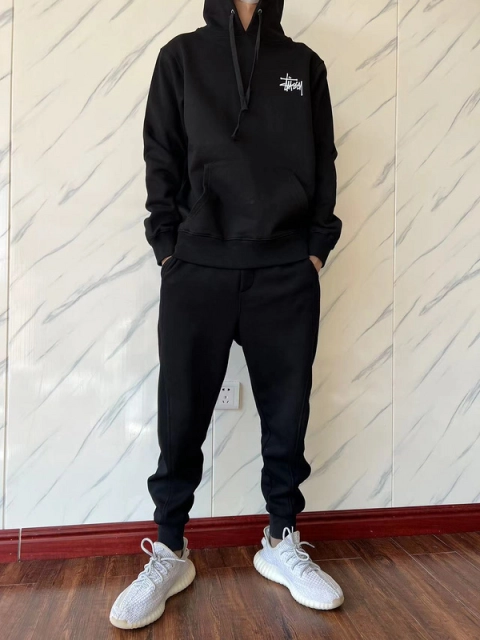 Stüssy Hoodie