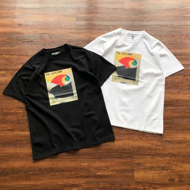 Carhartt T-Shirt