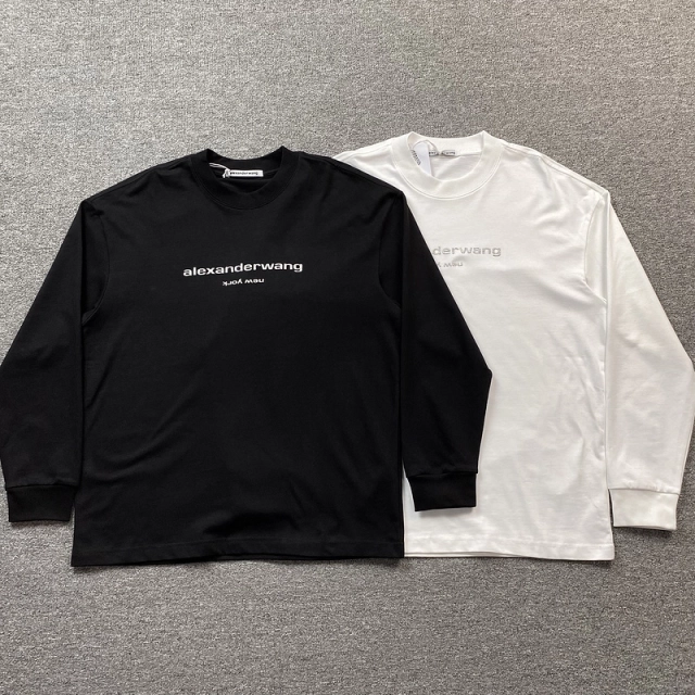 Alexander Wang T-shirt