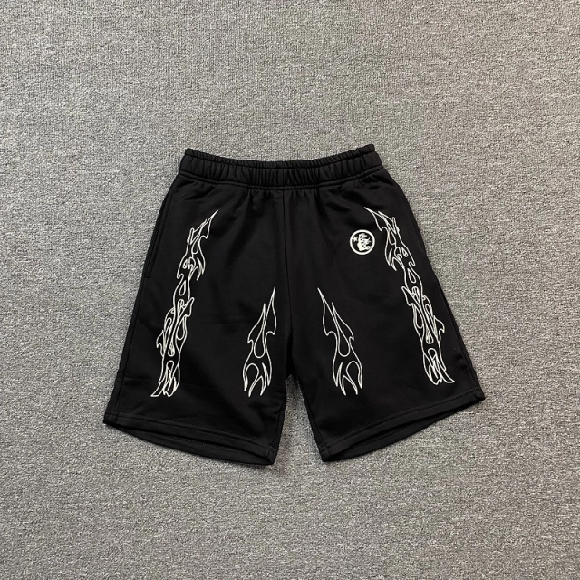 HELLSTAR Shorts