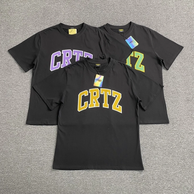 Corteiz T-shirt