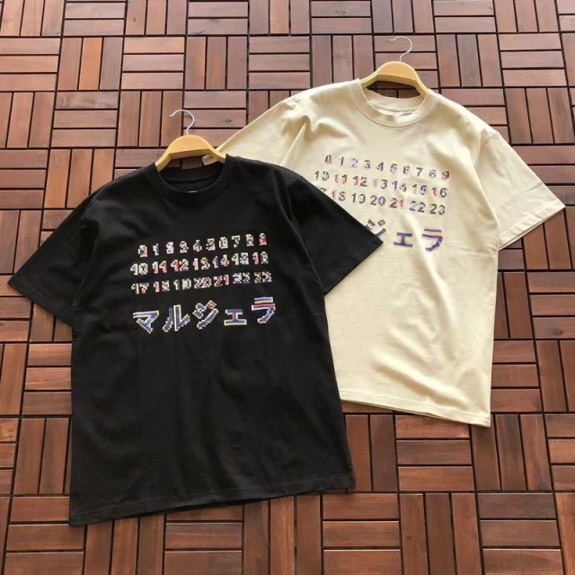 Maison Margiela T-Shirt