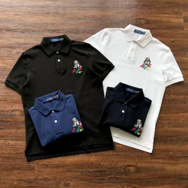 Ralph Lauren Polo