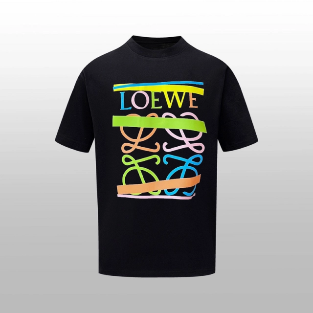 Loewe T-Shirt