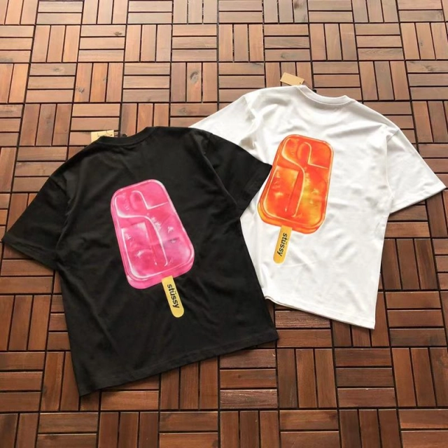 Stüssy T-Shirt