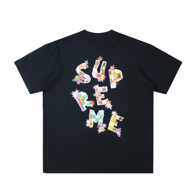 Supreme T-Shirt