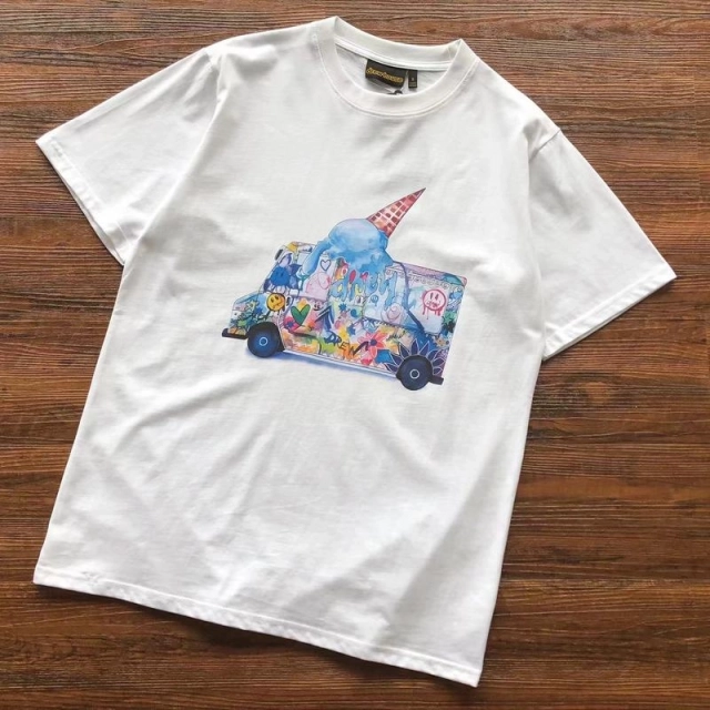 DREW HOUSE T-Shirt