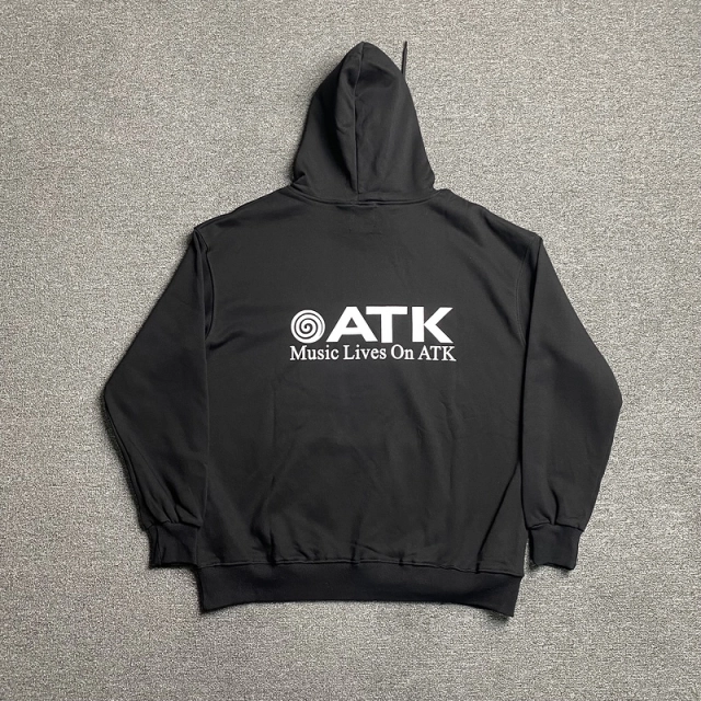 GALLERY DEPT. ATK Hoodie