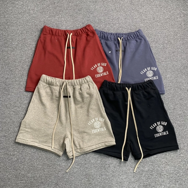 Fear of God Shorts