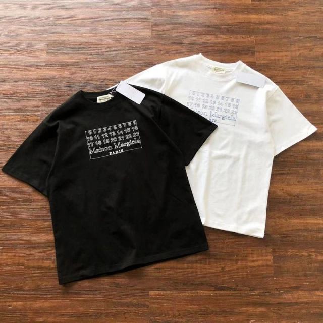 Maison Margiela T-Shirt