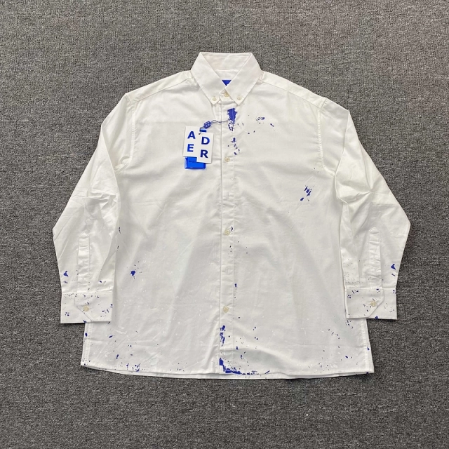 ADER ERROR Shirt