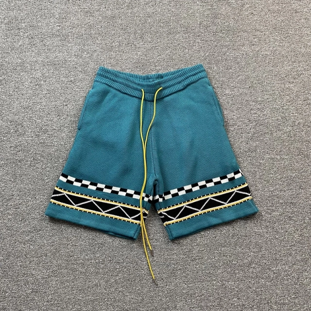 RHUDE Shorts