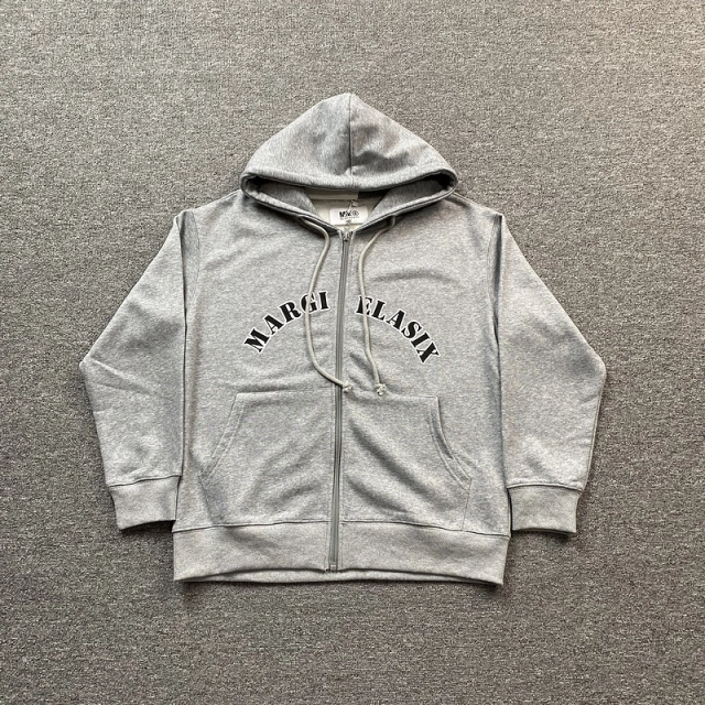 MM6 Maison Margiela Hoodie