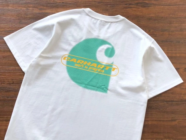 Carhartt T-Shirt