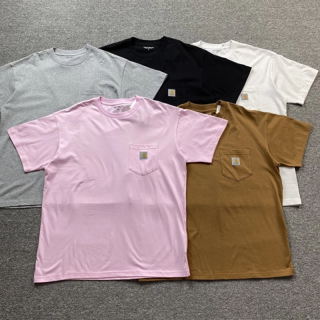 Carhartt T-shirt