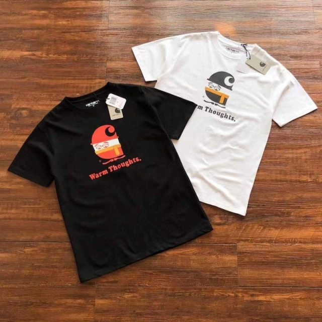 Carhartt T-Shirt