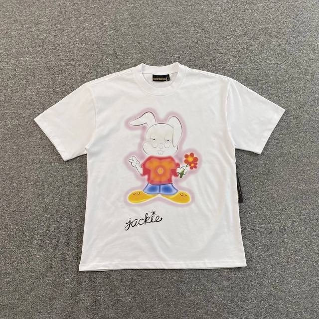 DREW HOUSE T-shirt