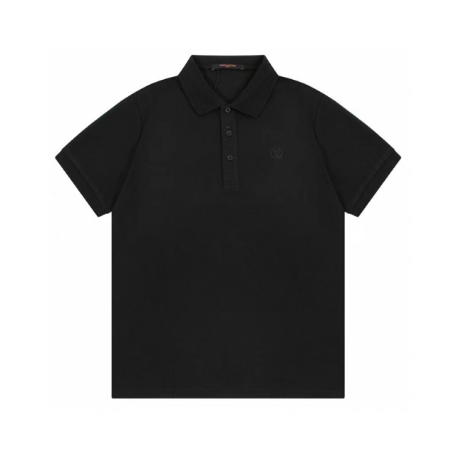 Louis Vuitton Polo Shirt