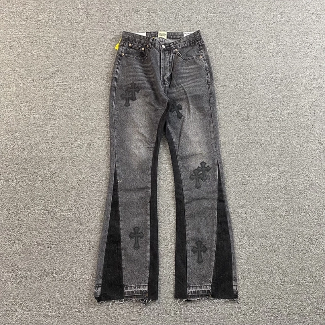 GALLERY DEPT. Jeans