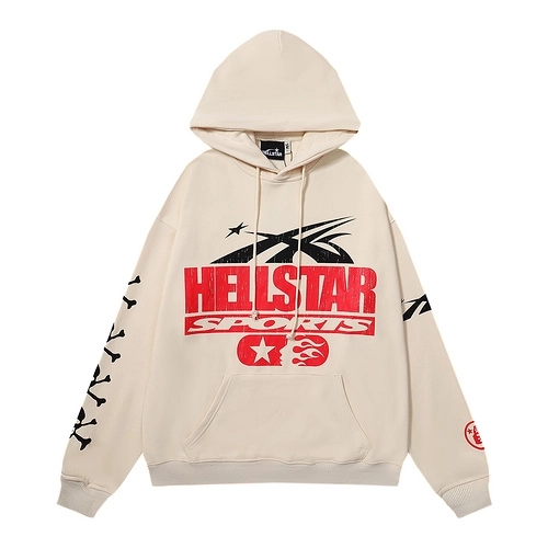 hellstar if you dont like us beat us hoodie