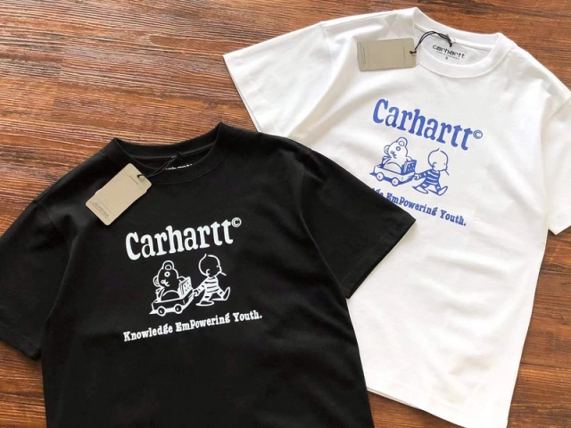 Carhartt T-Shirt