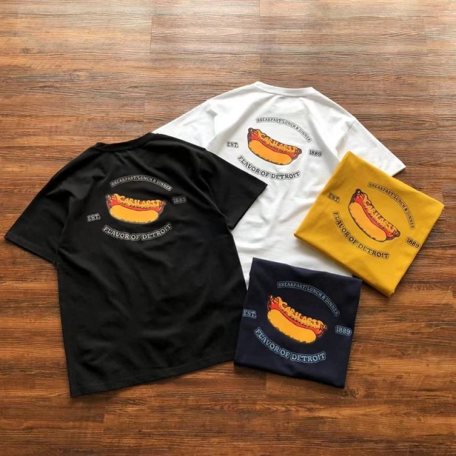 Carhartt T-Shirt