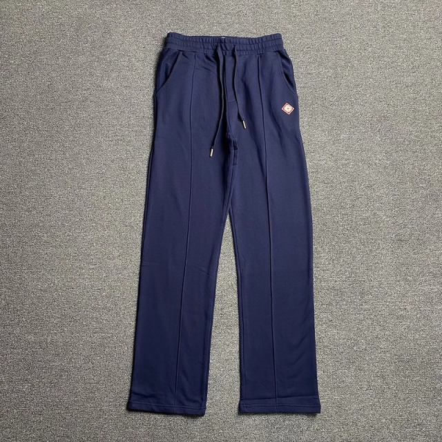 Casablanca Pants