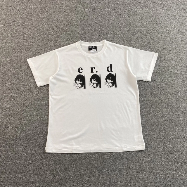 Enfants Riches Déprimés T-shirt