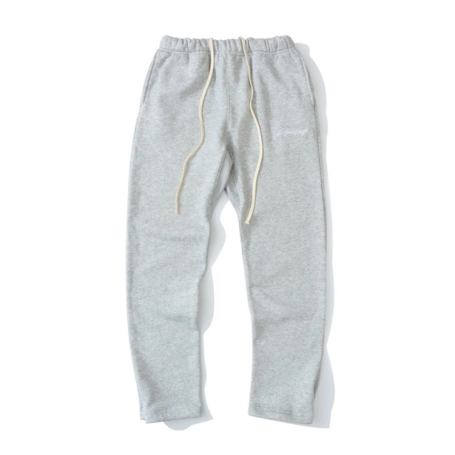 ASKYURSELF Fleece Sweatpants