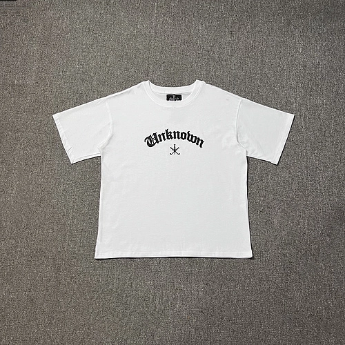 Unknown London Club Tee