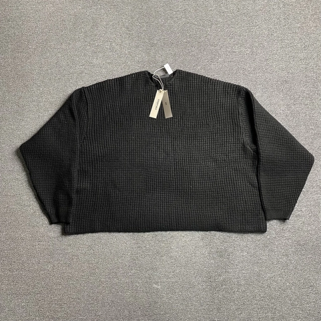 Fear of God Sweater