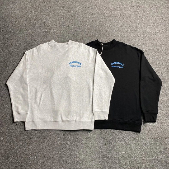 Fear of God Essentials Crewneck