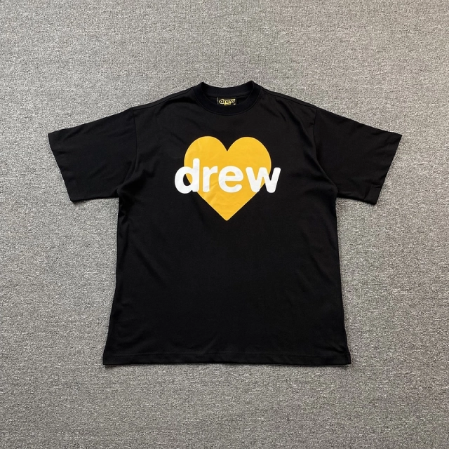 DREW HOUSE T-shirt