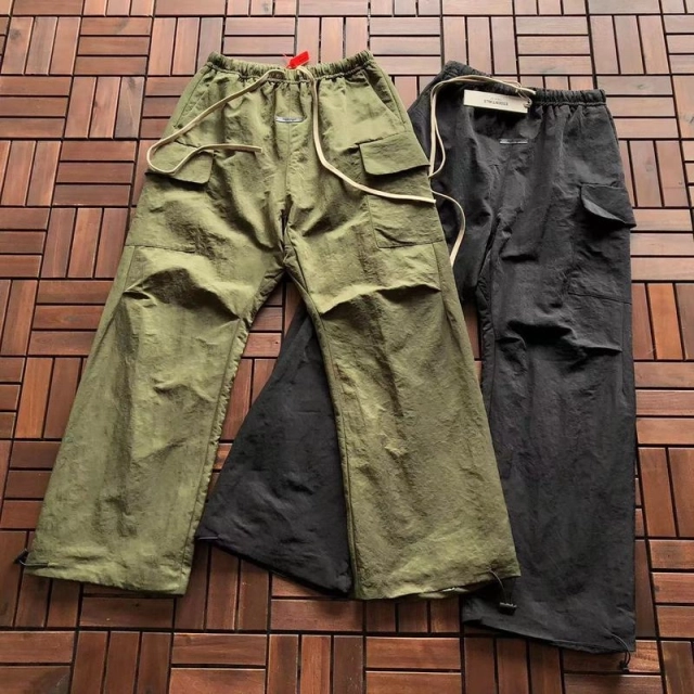 Fear of God Trousers