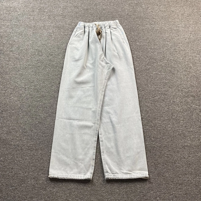 Fear of God Essentials Pants