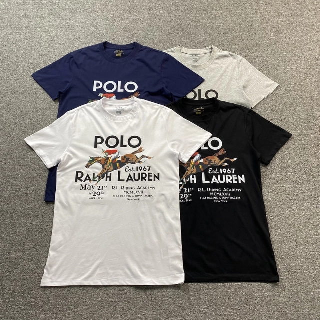 Ralph Lauren T-shirt