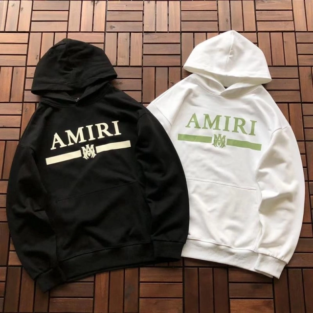 AMIRI Hoodie