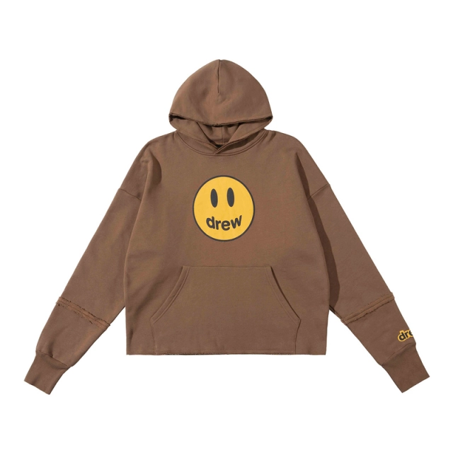 DREW HOUSE Mascot Hoodie