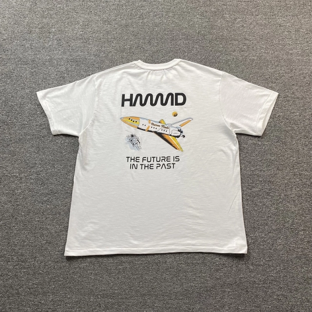 Human Made T-shirt