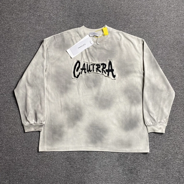 CATURRA T-shirt