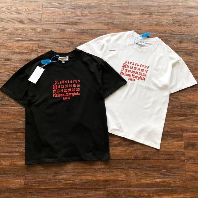 Maison Margiela T-Shirt