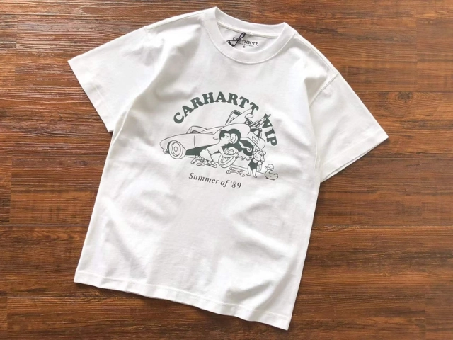 Carhartt T-Shirt