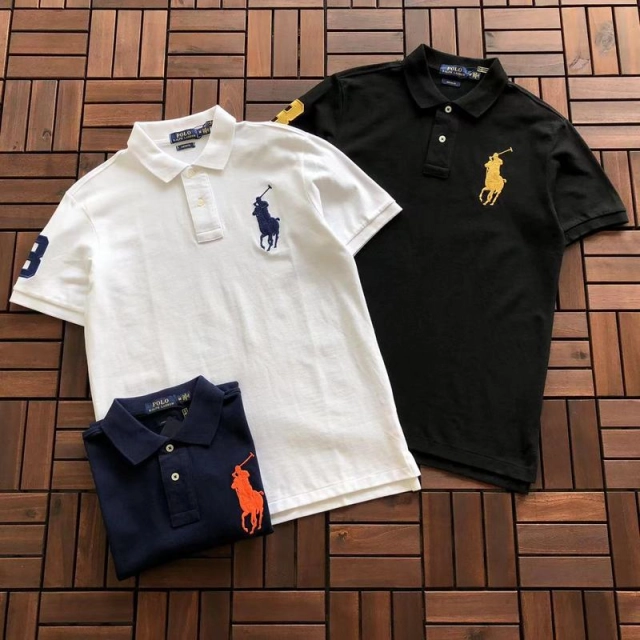 Ralph Lauren Polo