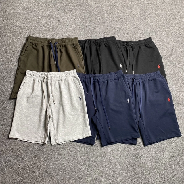 Ralph Lauren Short