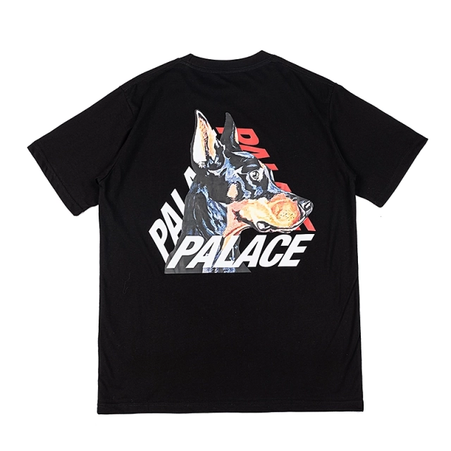 Palace Doberman T-Shirt