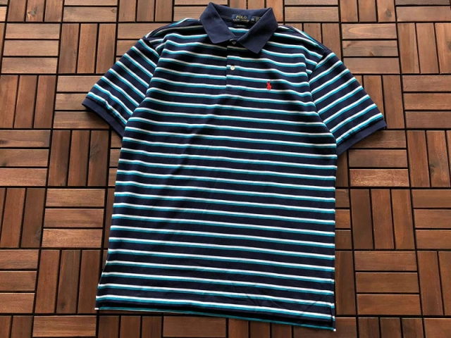 Ralph Lauren Polo