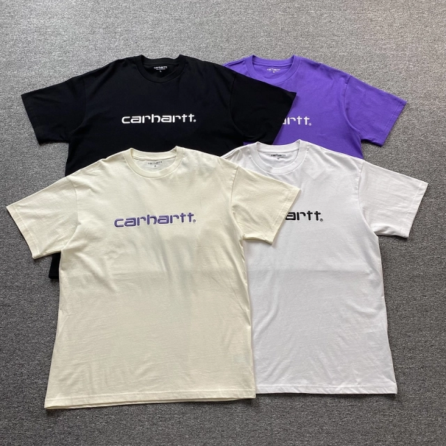 Carhartt T-shirt