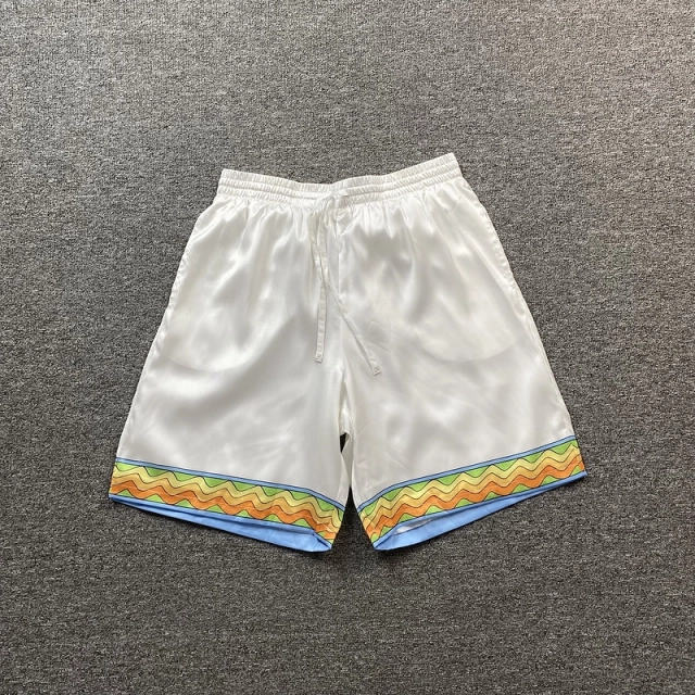 Casablanca Shorts