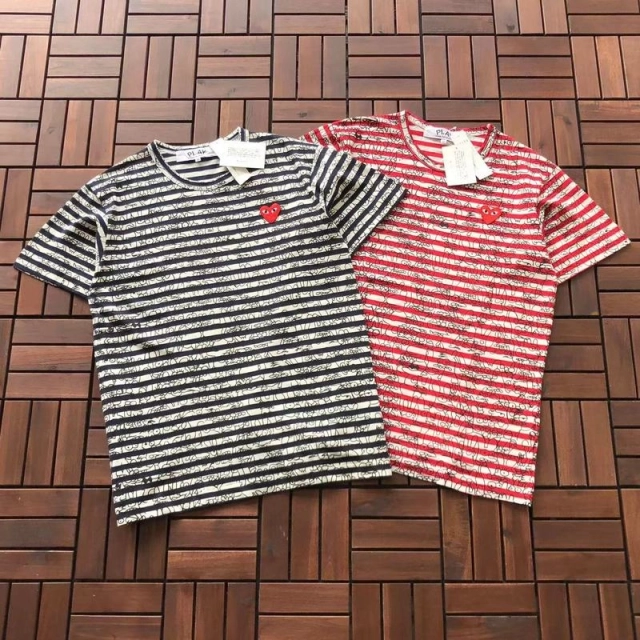 Comme des Garçons T-Shirt